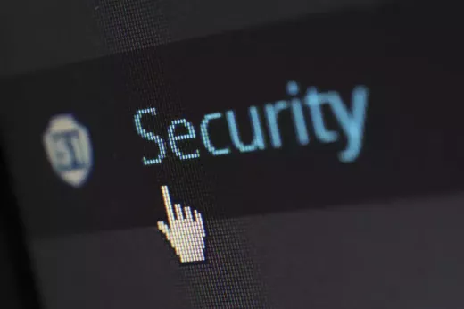 5 Key Measures to Protect Your Domain Name
